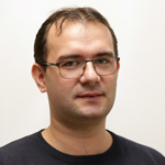 Peter Vozár