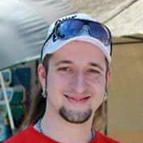 Roman Ďurica