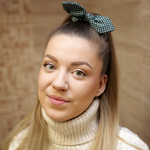 Simona Molnárová